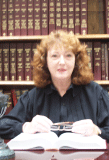 photo of attorney Kathleen S. DiFruscia