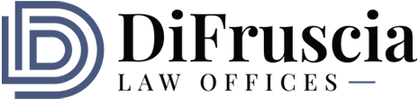 DiFruscia Law Offices